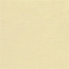 GLAMOUR PARCHMENT
